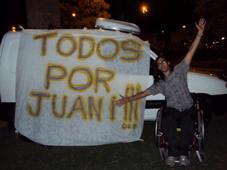 juanmoreno2