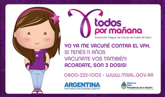 VPH