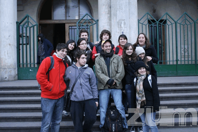 Nicolas05