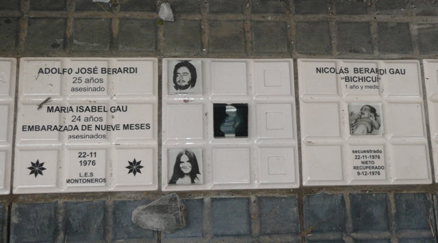 P1090265