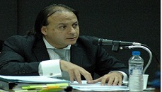 n1
