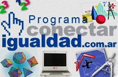 conectar