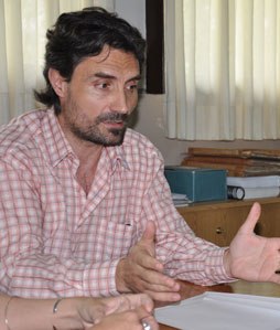 curtoni2