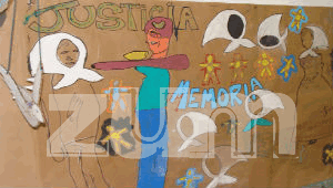 eestetica3