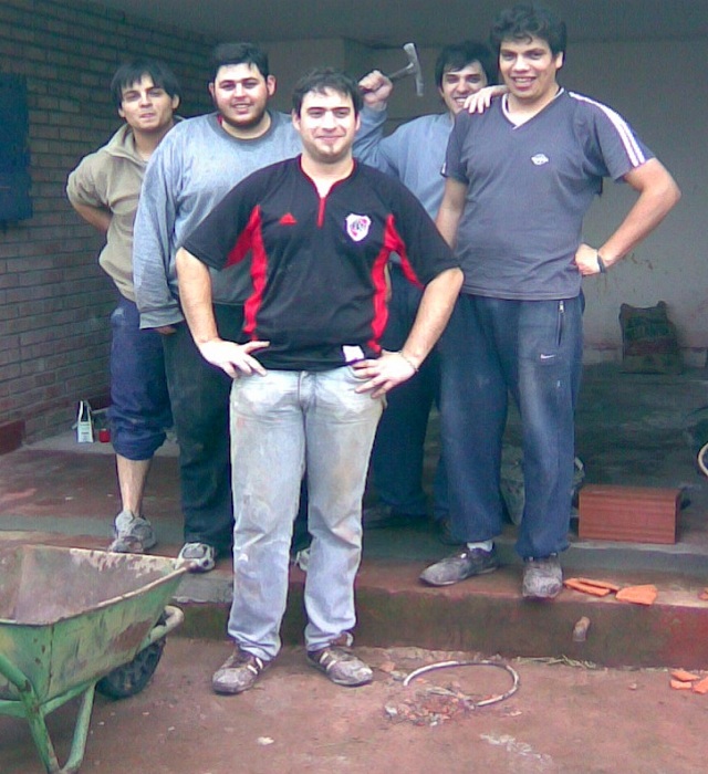 residencia4