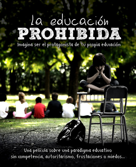 laeduc1