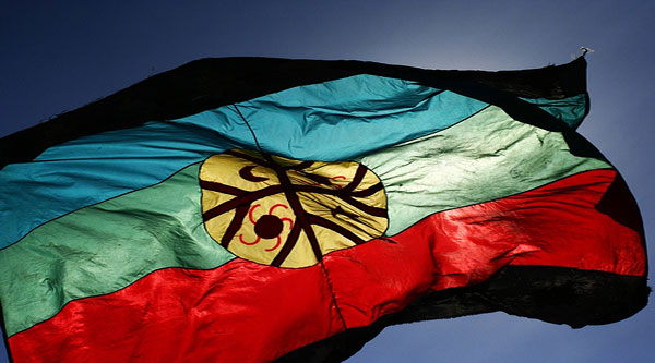bandera