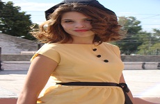 Constanza