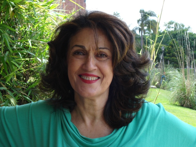mizrahi2