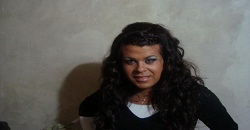 brissa