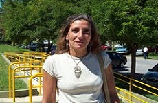 cecilia