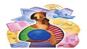 d1mujer