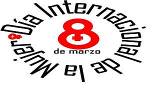 d2mujer