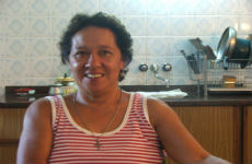 mujerescatalina1