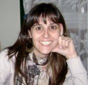 mujereslorena