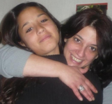 mujeressoledad