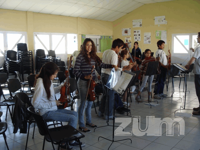 orquesta2