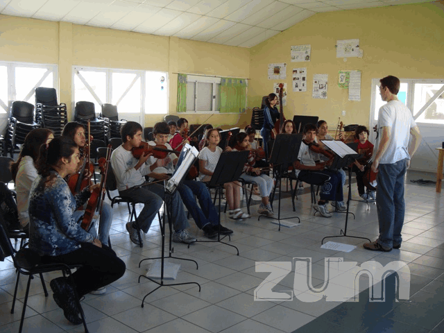 orquesta3