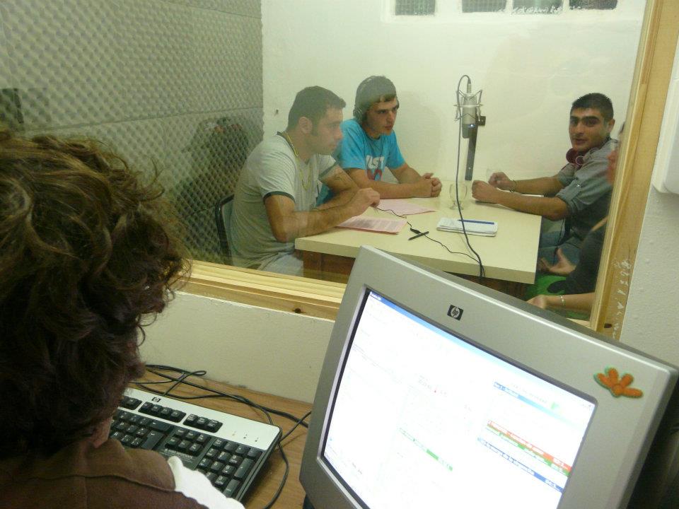 radiomedia7
