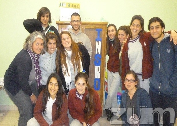 rosario12