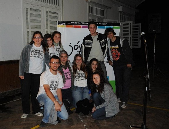 rosario13