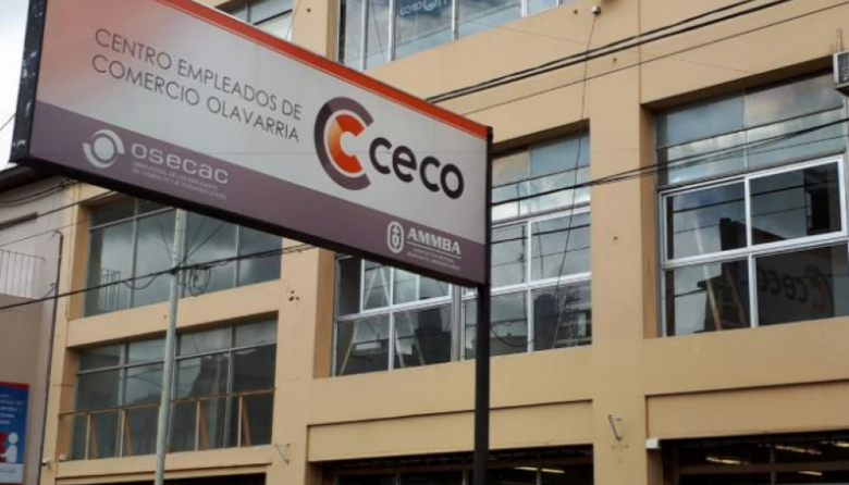 20210922185939 20210902150326 ceco