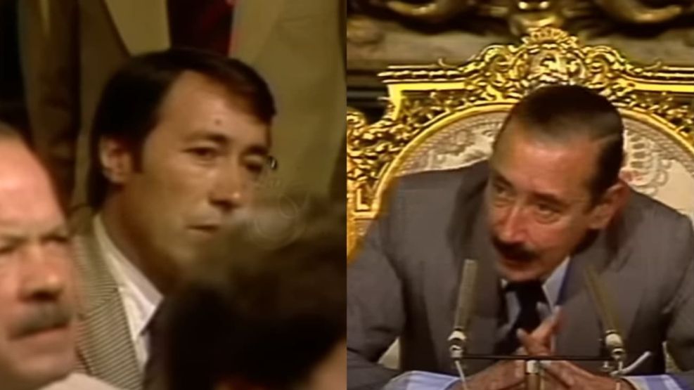 jose ignacio lopez jorge rafael videla g20231213 1718530