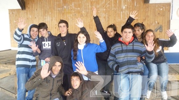 voto2