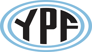 ypf