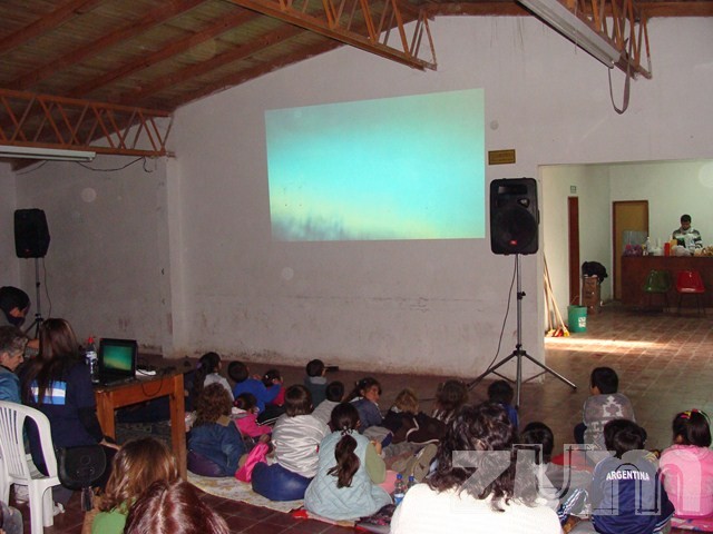cine1