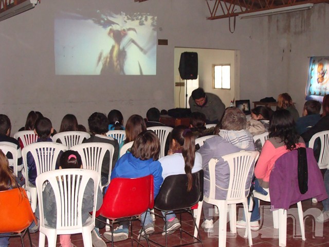 cine2