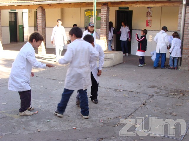 esquiu1