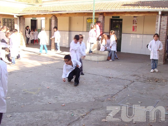 esquiu2