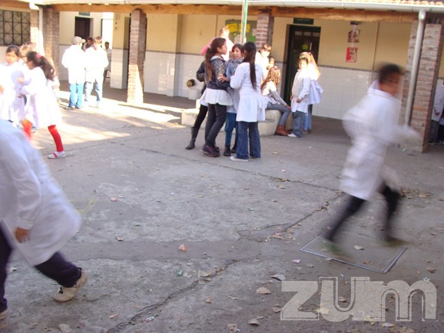 esquiu3