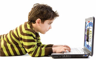 internetniños2