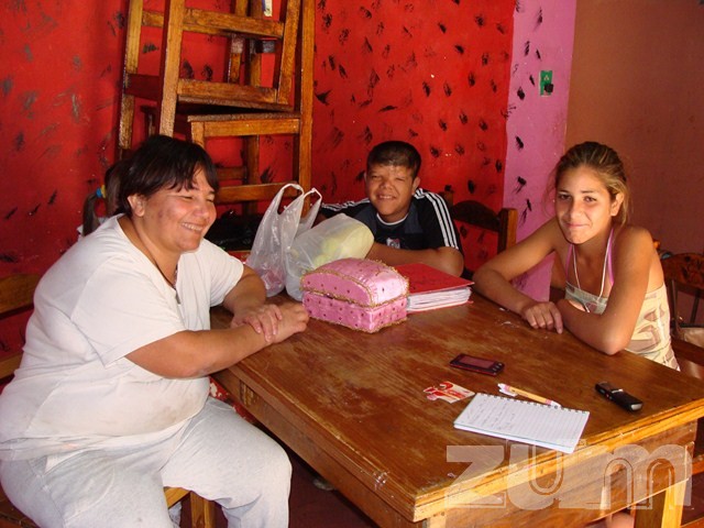 niñospobres3