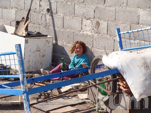 niñospobreza1