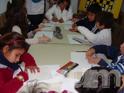 ninosescritores1