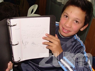 ninosescritores2