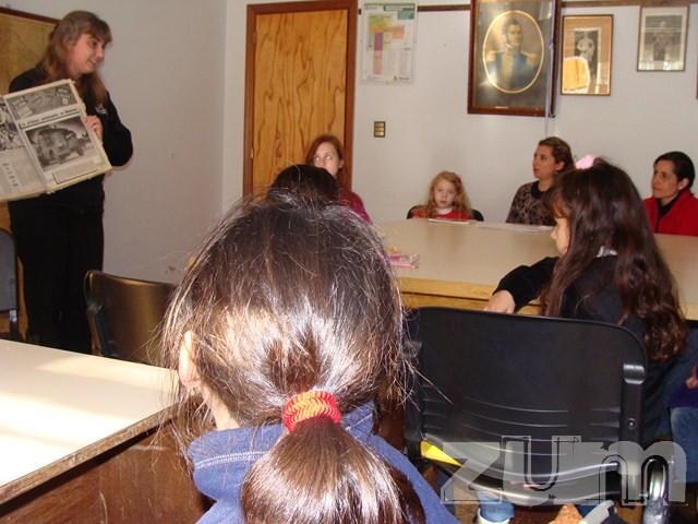 pintahistorias2