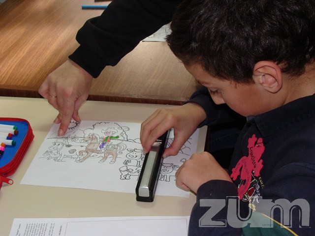 pintahistorias3