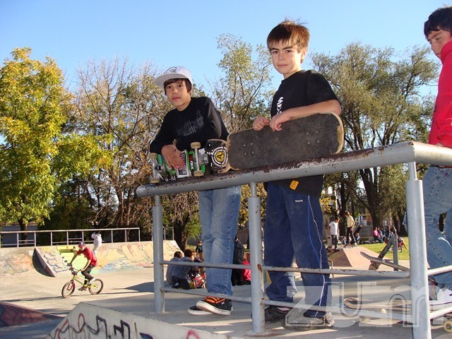 skaters1