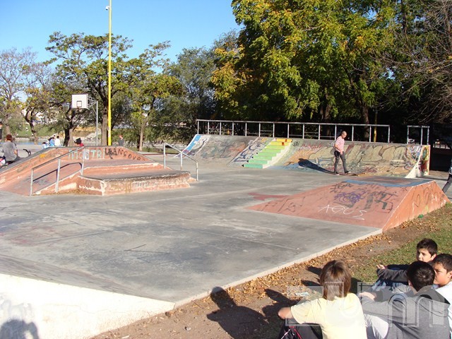 skaters3