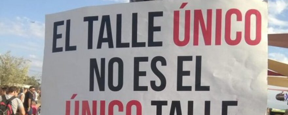 talle