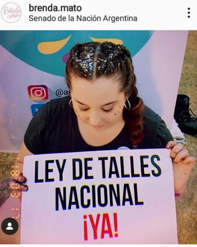 talle2
