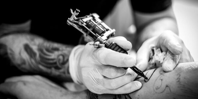 tatuadores1