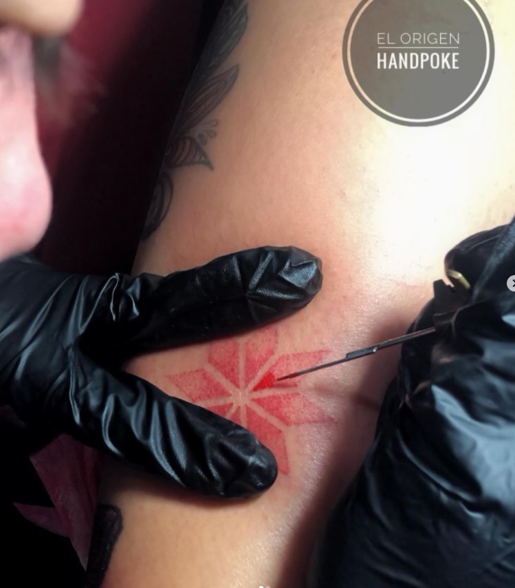 tatuadores 4