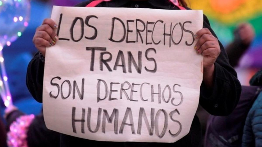 trans caso 1000 1100