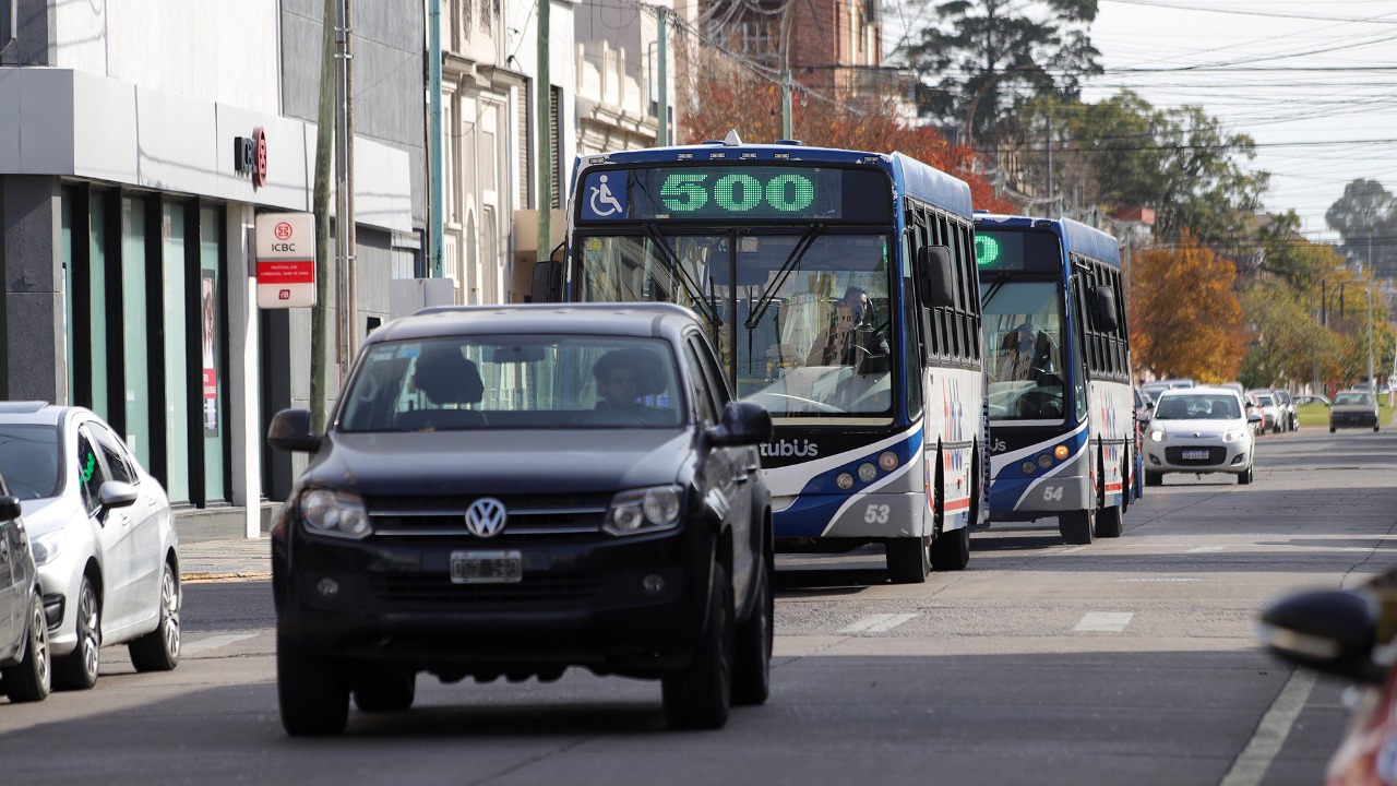 transpo1