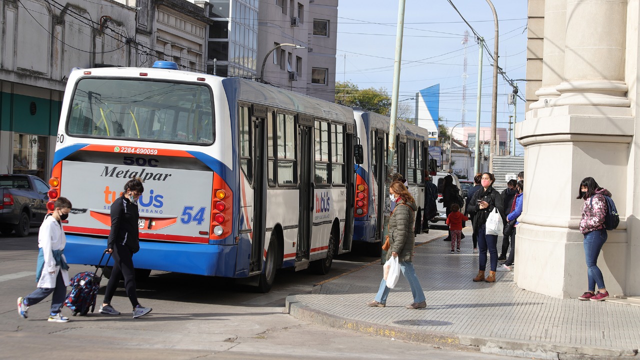 transpo2